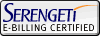 Serengeti Law Certified Firm