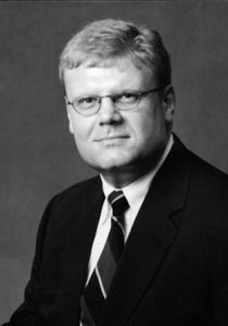Robert T. Veon